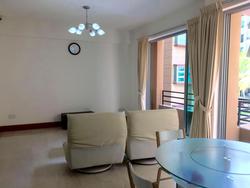 Sunhaven (D16), Condominium #110037682